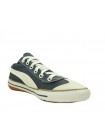 Кецове Puma 917 Lo White